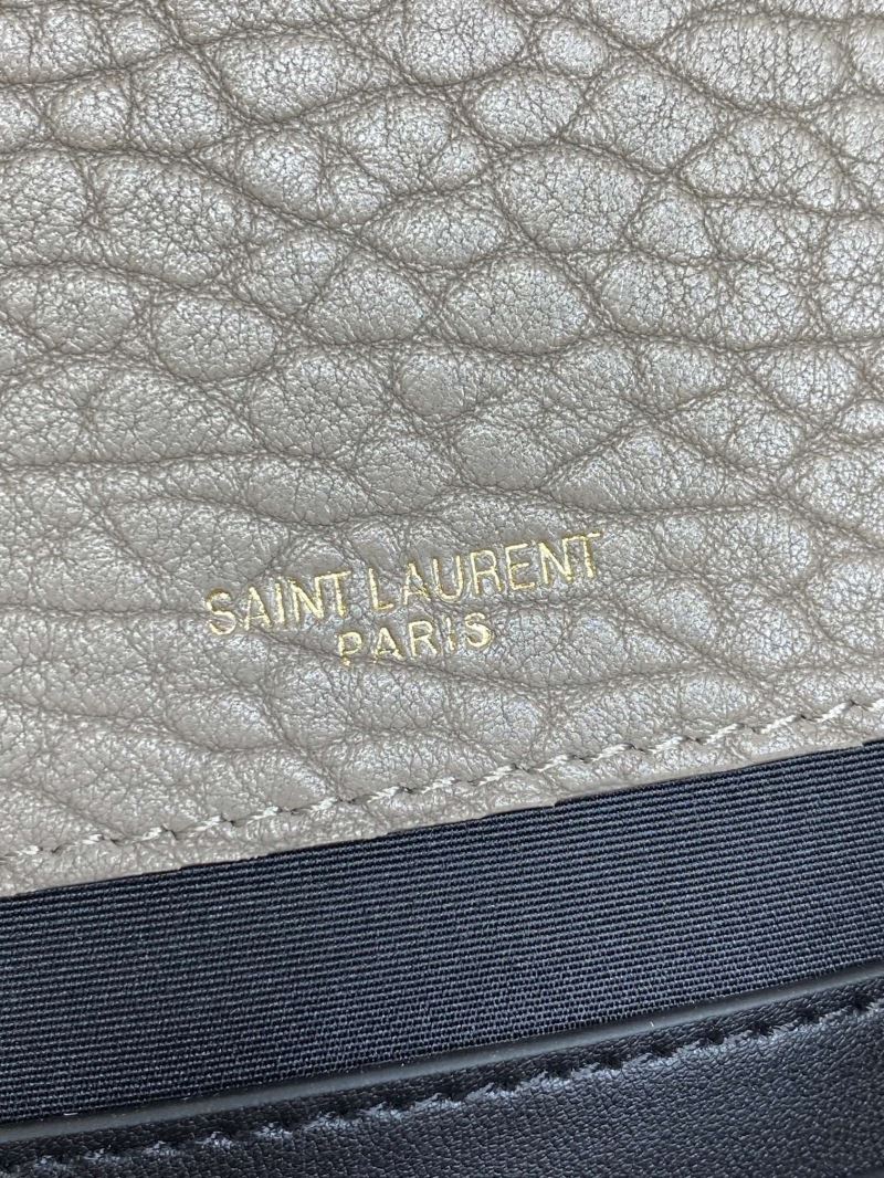 YSL Niki Bags